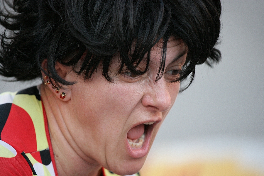 Img 154.jpg